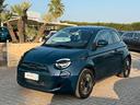 fiat-500e-42-kwh-opening-edition-ocean-green