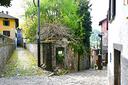 4-locali-a-faggeto-lario