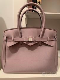 Save my bag Miss Plus, borsa