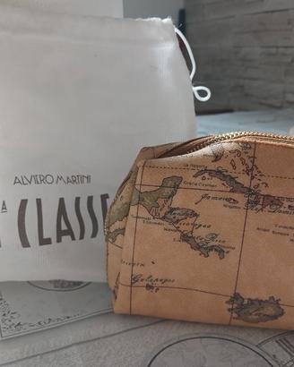 portatrucco alviero martini 1 classe