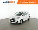 hyundai-i10-cl32174