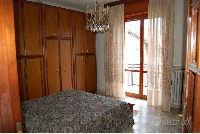 House in AL, Alessandria - Vista 4