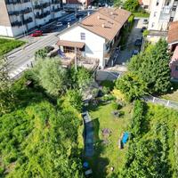 CASA INDIPENDENTE A SETTIMO TORINESE