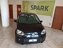 volkswagen-up-1-0-5p-eco-move-up-bluemotion-tec