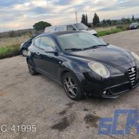 ALFA ROMEO MITO 955 1.4 78CV 08-13 -ricambi