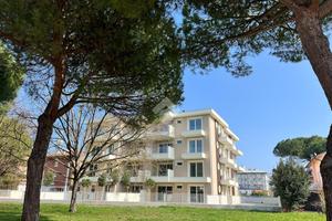 3 LOCALI A CERVIA
