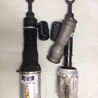 SOFFIONI ANT.MERCEDES,PORSCHE,BENTLEY,AUDI,BMW