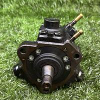 POMPA INIEZIONE DIESEL GASOLIO FIAT Croma 2Â° Seri