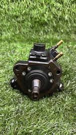 POMPA INIEZIONE DIESEL GASOLIO FIAT Croma 2Â° Seri