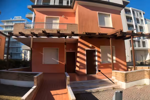 Bilo/p.marconi/15-22 agosto/p.auto/60m dal mare