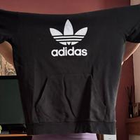 FELPA ADIDAS