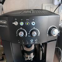 macchina per caffe magnifica delonghi