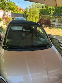 Fiat 500 (2020-->) - 2022