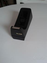 PORTA ROTOLO SCOTCH