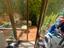 Immagine 28