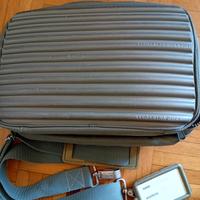 Borsetta Mandarina Duck