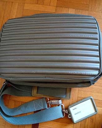 Borsetta Mandarina Duck