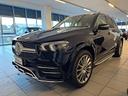 mercedes-benz-gle-350-de-hybrid-eq-4matic-premium