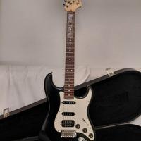 Fender Stratocaster Highway One made in USA