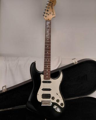 Fender Stratocaster Highway One made in USA