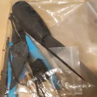 stampante 3D creality ender  3 