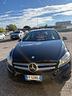 mercedes-benz-a-180