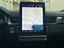 Immagine 13