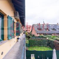 Appartamento Abbiategrasso [06/26VRG]