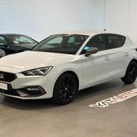 Seat Leon 1.5 TSI FR