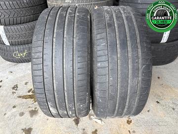 gomme usate 2454018 Estivo FALKEN - FK510 - 233