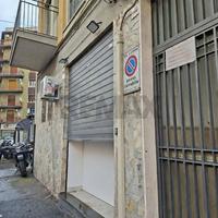 Negozio - Catania