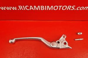 LEVA FRENO APRILIA V4 FACTORY