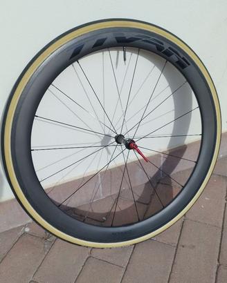 Ruote Spada Tivan 50 Rim per Tubolari
