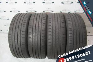 215 55 18 Continental 90% Estive Gomme