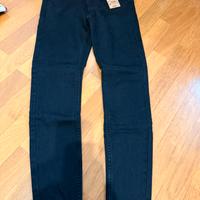 Jeans Ovs push up nuovi