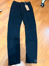 Jeans Ovs push up nuovi