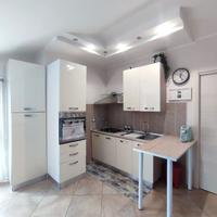 Cucina componibile mondo convenienza