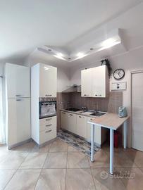 Cucina componibile mondo convenienza