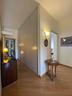 appartamento-di-305-m²-con-piu-di-5-locali-e-box-a