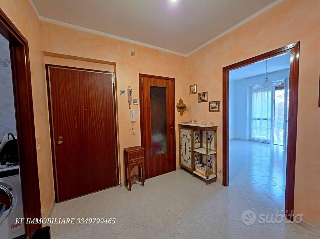 Apartment in Caselle Torinese, Torino - Vista 5