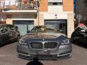 bmw-520-520d-luxury