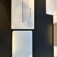 Magic Trackpad Apple – NUOVO, appena acquistato