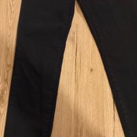Pantalone "Oltre"