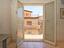 Immagine 18