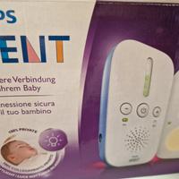 accessori per l'infanzia 