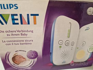 accessori per l'infanzia 