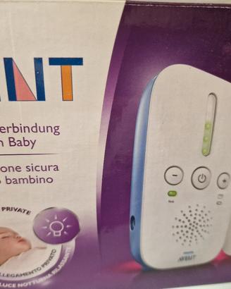 accessori per l'infanzia 