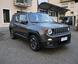JEEP Renegade 1.6 Mjt 105 CV Business