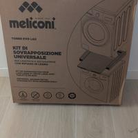 kit di sovrapposizione universal