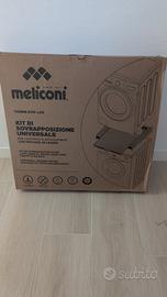 kit di sovrapposizione universal